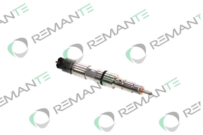 Vstřikovací tryska 002-003-001616R