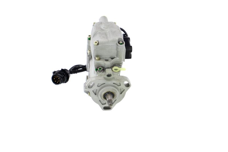 REMANTE 002-005-001019R Injection Pump