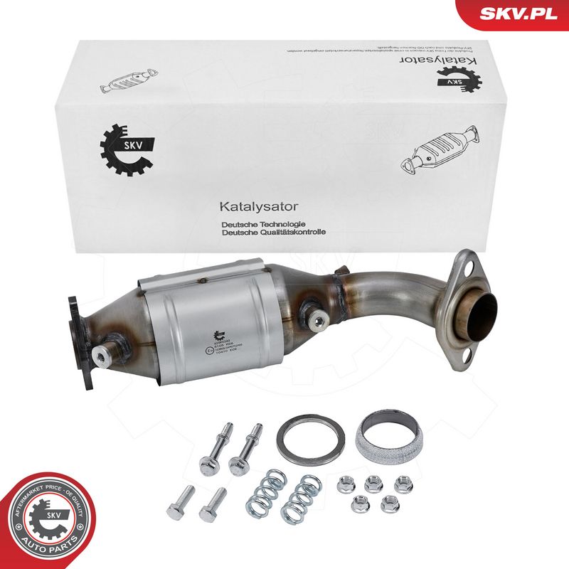 OEM код товара: 1419065JA1H02