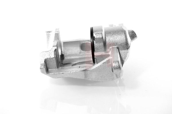 GH GH-434711V Brake Caliper