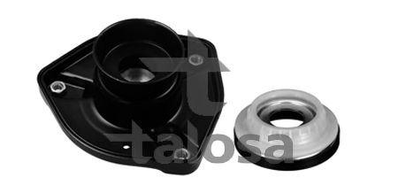 This part match OEM code: 6399810325