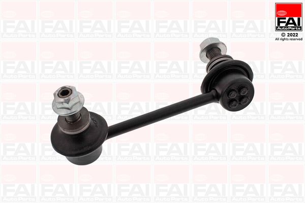 FAI Autoparts Link/Coupling Rod, stabiliser bar SS11011