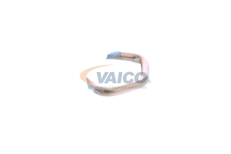 VAICO V40-0862 Holding Bracket