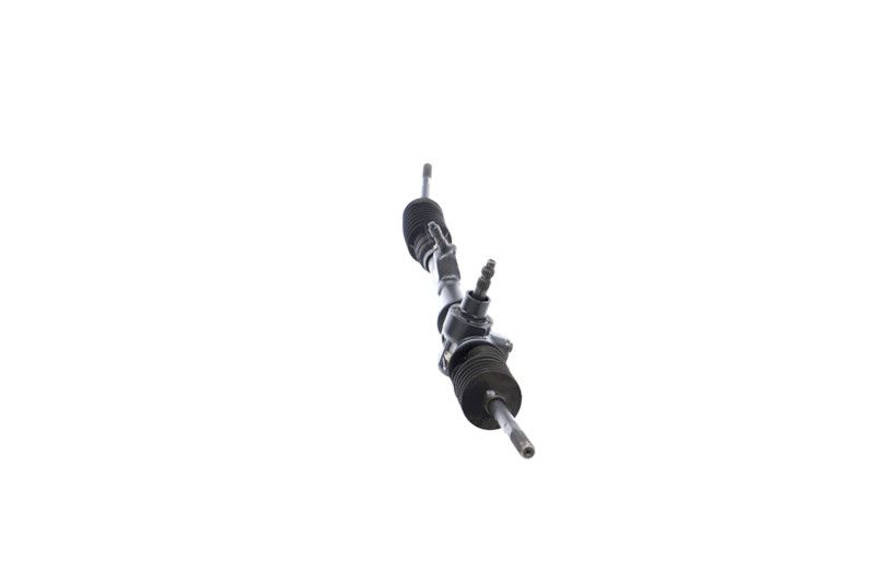 REMANTE 007-003-001242R Steering Gear