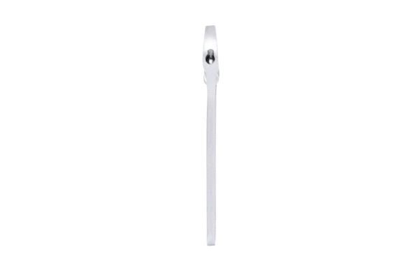 KS TOOLS 577.0150-E Adjustable Spanner