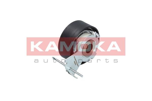 KAMOKA R0285 Tensioner Pulley, timing belt