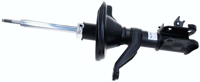 SACHS 316 913 Shock Absorber