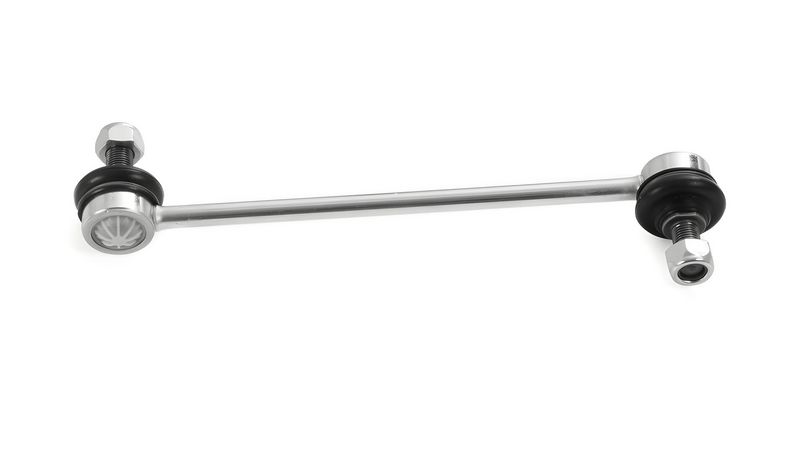 Stabilisaator,...