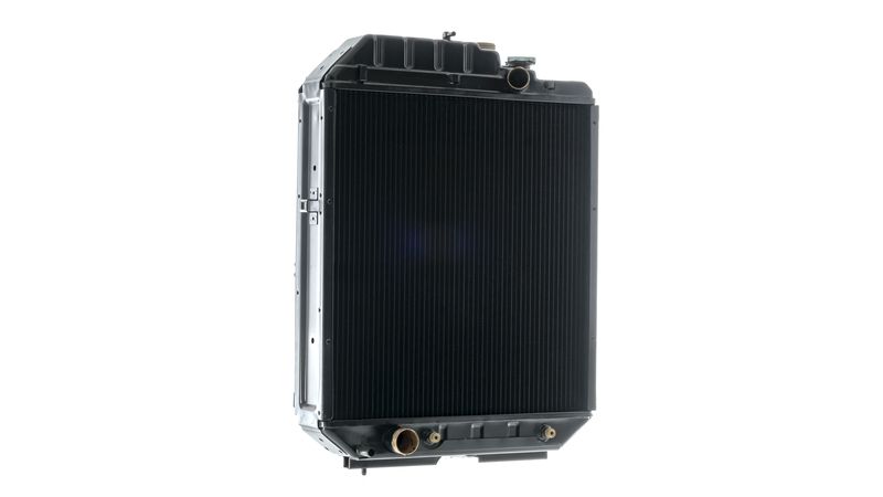 Product Image - Radiateur - CR2415000P - MAHLE