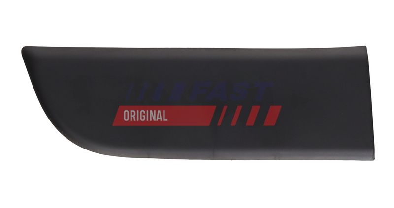 Ehis-, kaitseliist, Ukselkaas, FAST FT90898
