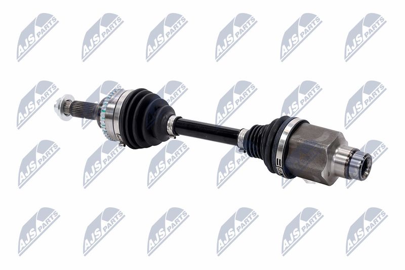 NTY NPW-FR-226 Drive Shaft