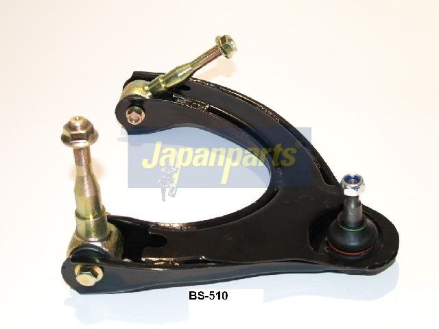 JAPANPARTS Vikšro valdymo svirtis