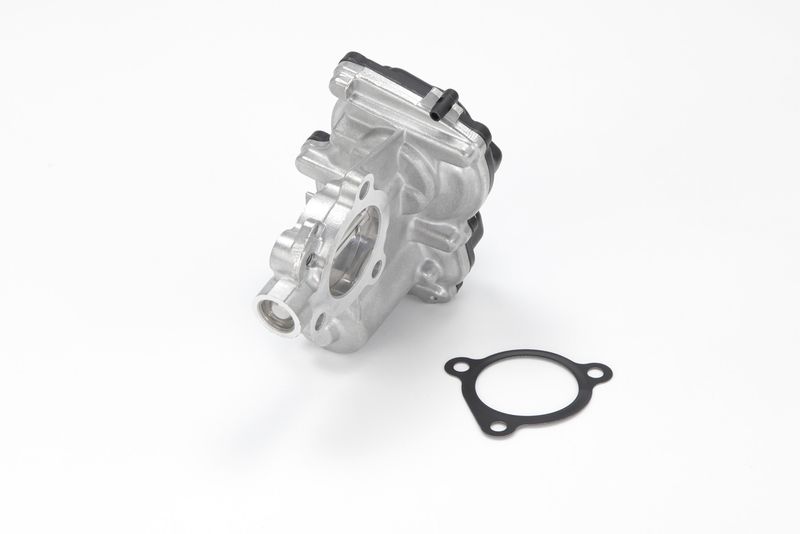 Prekės atitinka OEM kodą: 04L131501L