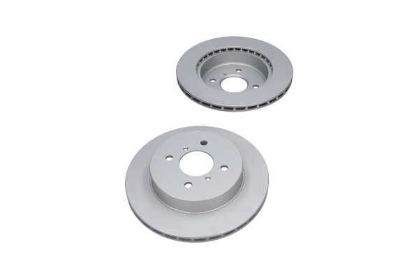 Kavo Parts BR-8714-C Brake Disc
