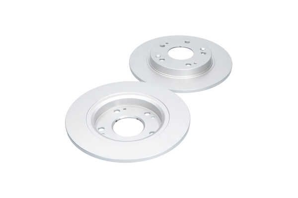 Kavo Parts BR-2282-C Brake Disc