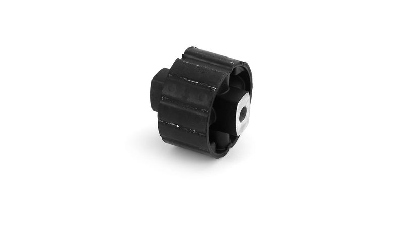 SKF VKDS 436004 Valdymo svirties/išilginių svirčių įvorė