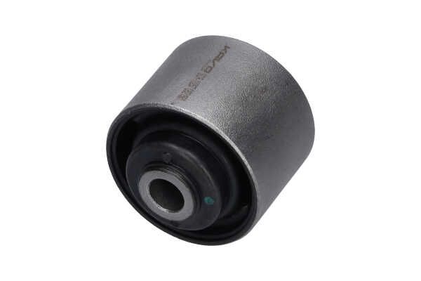 Kavo Parts SCR-10257 Mounting, control/trailing arm