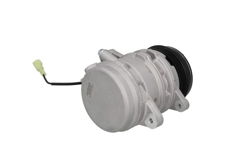 KAMOKA 7820074 Compressor, air conditioning