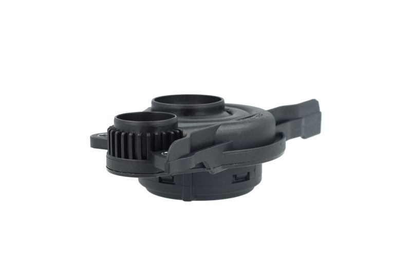 NRF 20220003 Oil Separator, crankcase ventilation