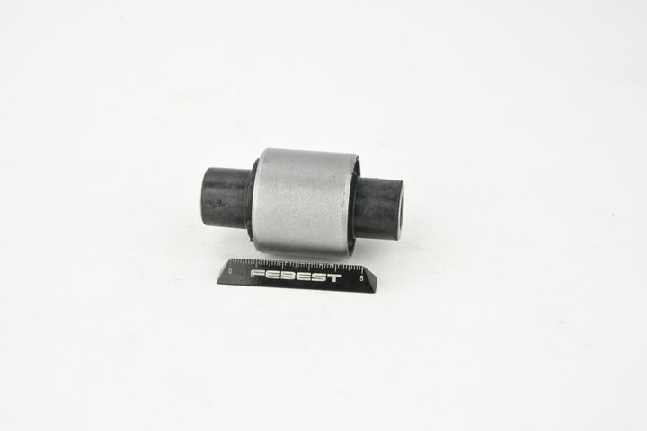 Puks, FEBEST NAB-089