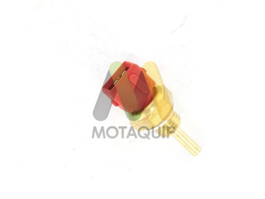MOTAQUIP érzékelő, hűtőfolyadék-hőmérséklet LVCT435
