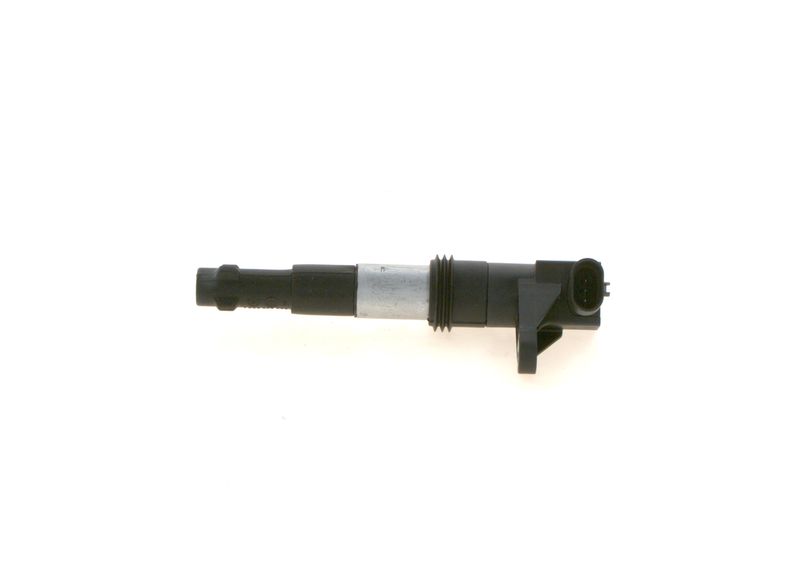 BOSCH 0 221 504 460 Ignition Coil