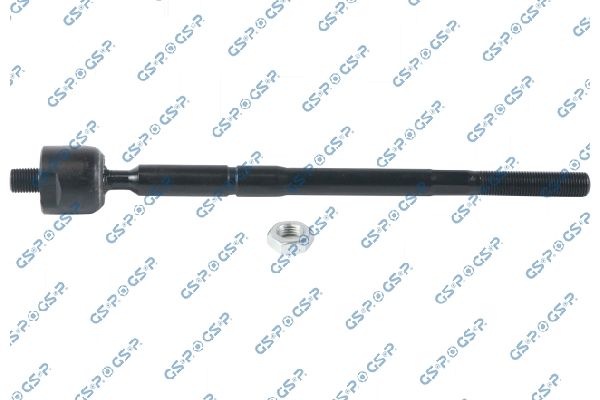 Prekė atitinka OEM kodą: 4550387401