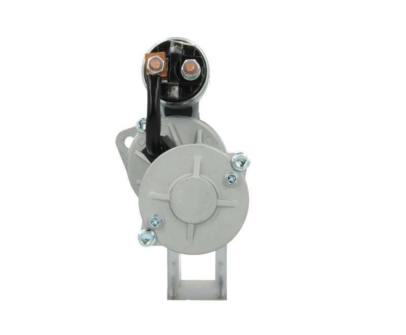 Starter, BV PSH 151.502.112.130