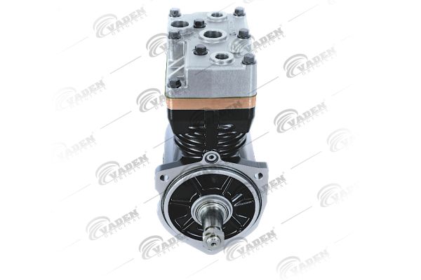 kompresor RVI 1700010002