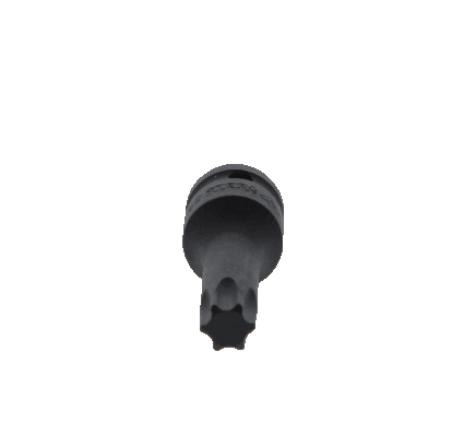 KS TOOLS BT022607 Power Socket