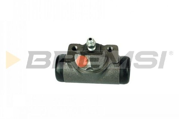 This part match OEM code: 8126715