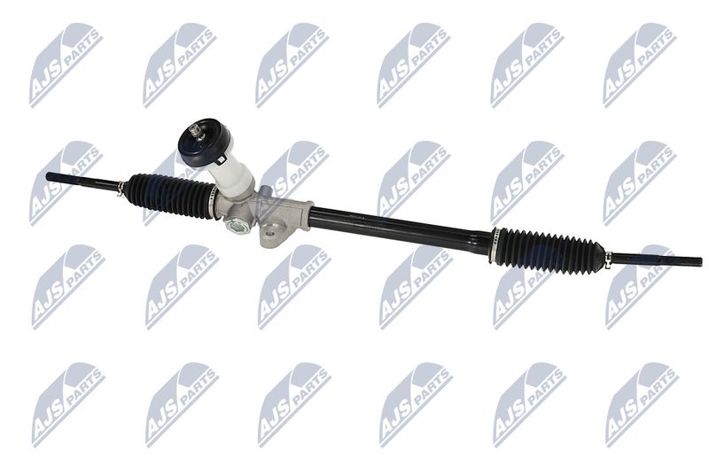 NTY SPK-HY-013 Steering Gear