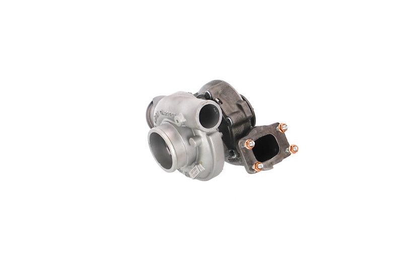 REMANTE 003-001-003304R Turbokompresorius