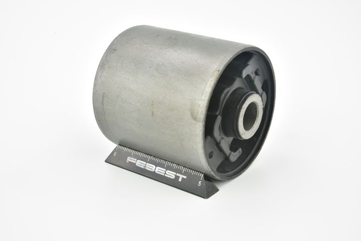 Puks, FEBEST NAB-112