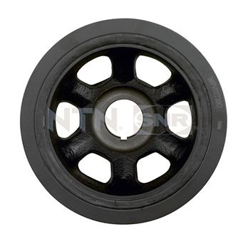 DPF351.00.JPG