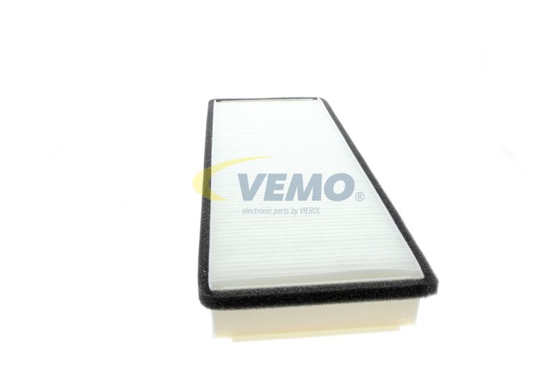 VEMO V30-30-1047 Filter, cabin air