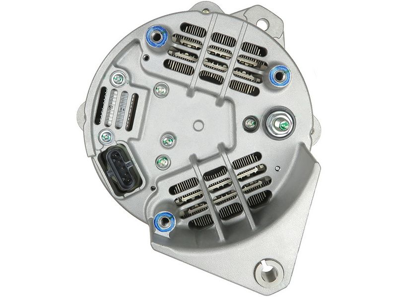 AS-PL A5455(MITSUBISHI) Alternator