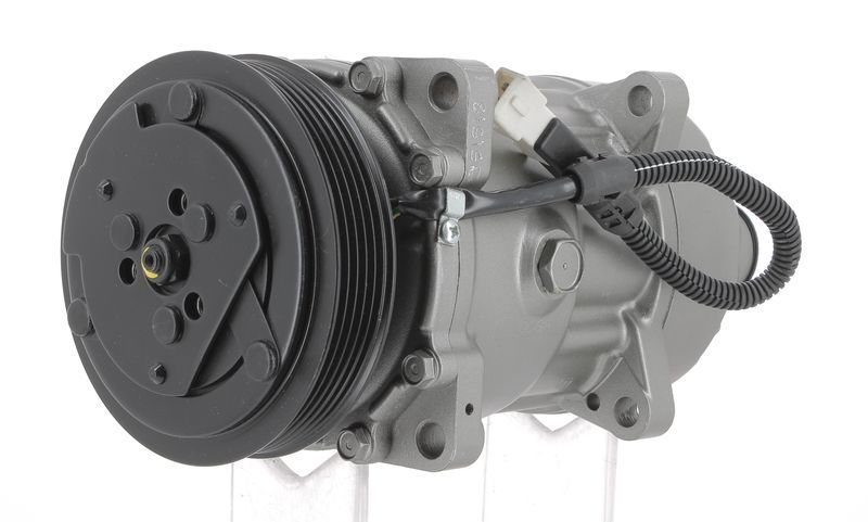 CEVAM 8600130 Compressor, air conditioning