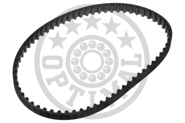OPT_R-1218_WM_01.JPG