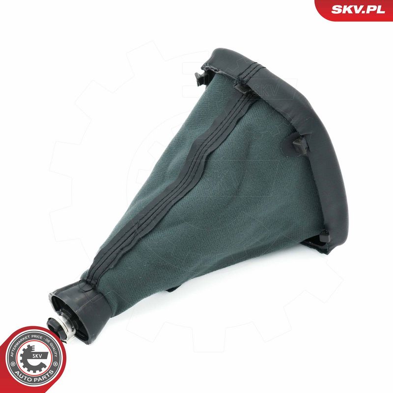 Käigukanginupp, ESEN SKV 63SKV405