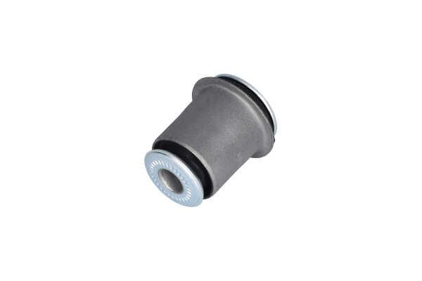 Kavo Parts SCR-10295 Mounting, control/trailing arm
