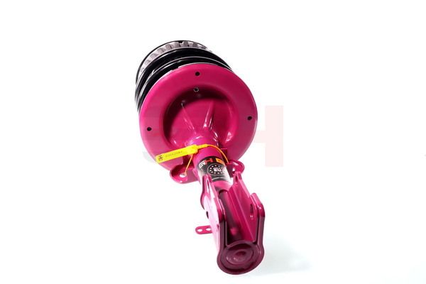 Vedruamort, GH GH-359321C02