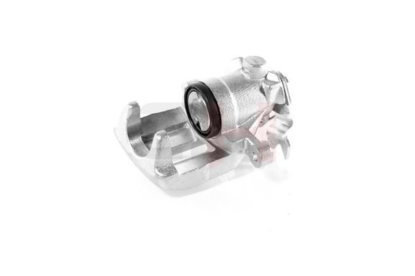 Pidurisadul, GH GH-454713V