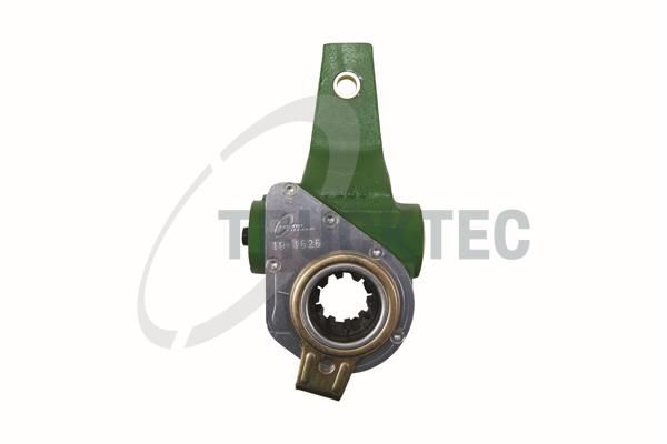 TRUCKTEC AUTOMOTIVE 03.35.031 - Stabdžių reguliatorius
