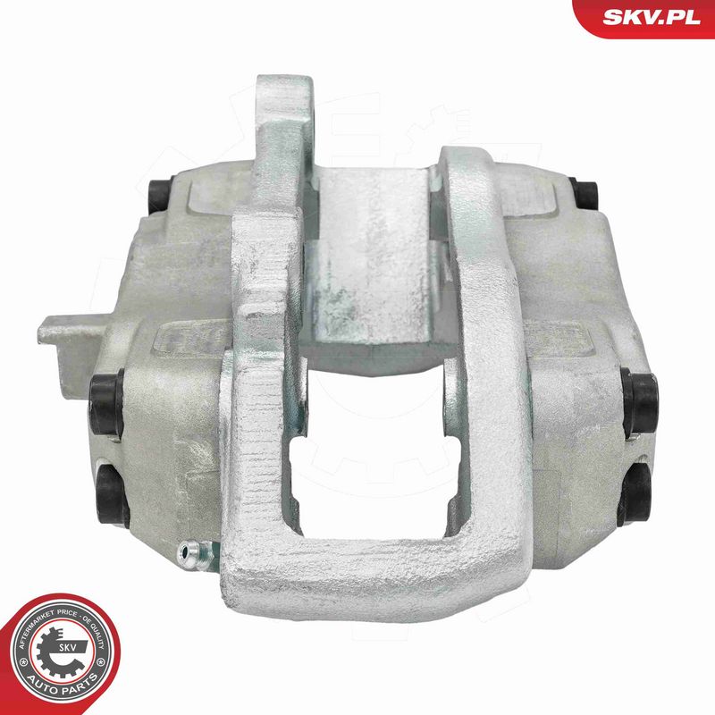 ESEN SKV 74SKV841 Brake Caliper