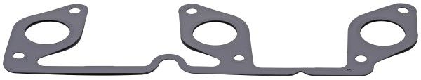 Product Image - Pakking, uitlaatbocht - 822.630 - ELRING