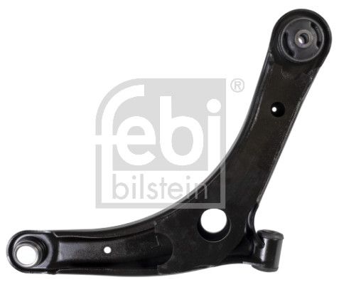 FEBI BILSTEIN 38170 Control/Trailing Arm, wheel suspension