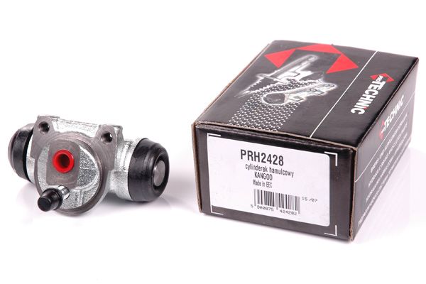 PRH2428.JPG