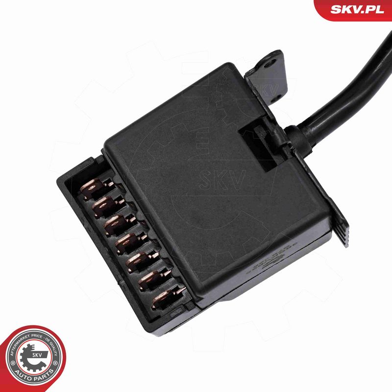 ESEN SKV 38SKV625 Steering Column Switch