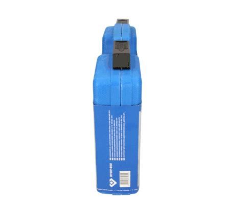 KS TOOLS BT591850 Reguliavimo įrankių rinkinys, veleno nustatymo įrankiai
